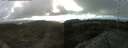 ./images/calvert/hecate/20250708/hecate20250708_184509M.jpg