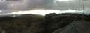 ./images/calvert/hecate/20250708/hecate20250708_185010M.jpg