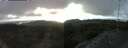 ./images/calvert/hecate/20250708/hecate20250708_185510M.jpg