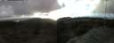./images/calvert/hecate/20250708/hecate20250708_190009M.jpg