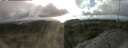 ./images/calvert/hecate/20250708/hecate20250708_191009M.jpg