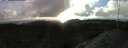 ./images/calvert/hecate/20250708/hecate20250708_192008M.jpg