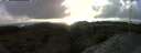 ./images/calvert/hecate/20250708/hecate20250708_192509M.jpg