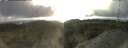 ./images/calvert/hecate/20250708/hecate20250708_193009M.jpg