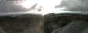 ./images/calvert/hecate/20250708/hecate20250708_193508M.jpg