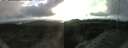 ./images/calvert/hecate/20250708/hecate20250708_194010M.jpg