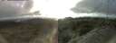 ./images/calvert/hecate/20250708/hecate20250708_194506M.jpg