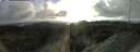 ./images/calvert/hecate/20250708/hecate20250708_195009M.jpg