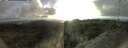 ./images/calvert/hecate/20250708/hecate20250708_195508M.jpg