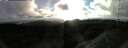./images/calvert/hecate/20250708/hecate20250708_200009M.jpg