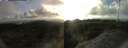 ./images/calvert/hecate/20250708/hecate20250708_200506M.jpg