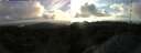./images/calvert/hecate/20250708/hecate20250708_201509M.jpg