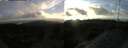 ./images/calvert/hecate/20250708/hecate20250708_202010M.jpg