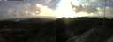 ./images/calvert/hecate/20250708/hecate20250708_203007M.jpg