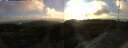 ./images/calvert/hecate/20250708/hecate20250708_204009M.jpg