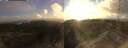 ./images/calvert/hecate/20250708/hecate20250708_204508M.jpg