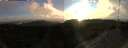 ./images/calvert/hecate/20250708/hecate20250708_205010M.jpg