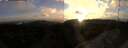 ./images/calvert/hecate/20250708/hecate20250708_205507M.jpg