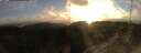./images/calvert/hecate/20250708/hecate20250708_210009M.jpg