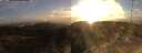 ./images/calvert/hecate/20250708/hecate20250708_210509M.jpg