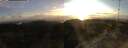 ./images/calvert/hecate/20250708/hecate20250708_211009M.jpg