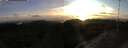 ./images/calvert/hecate/20250708/hecate20250708_211508M.jpg
