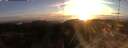 ./images/calvert/hecate/20250708/hecate20250708_212509M.jpg