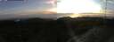 ./images/calvert/hecate/20250708/hecate20250708_213008M.jpg