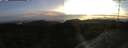 ./images/calvert/hecate/20250708/hecate20250708_214008M.jpg