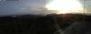 ./images/calvert/hecate/20250708/hecate20250708_215009M.jpg