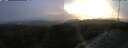 ./images/calvert/hecate/20250708/hecate20250708_215508M.jpg