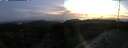 ./images/calvert/hecate/20250708/hecate20250708_220008M.jpg