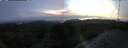 ./images/calvert/hecate/20250708/hecate20250708_220509M.jpg