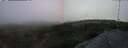 ./images/calvert/hecate/20250708/hecate20250708_221007M.jpg