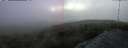 ./images/calvert/hecate/20250708/hecate20250708_221509M.jpg
