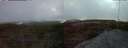 ./images/calvert/hecate/20250708/hecate20250708_224009M.jpg