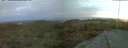 ./images/calvert/hecate/20250709/hecate20250709_044008M.jpg