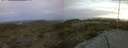 ./images/calvert/hecate/20250709/hecate20250709_050010M.jpg