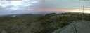 ./images/calvert/hecate/20250709/hecate20250709_052507M.jpg