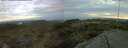 ./images/calvert/hecate/20250709/hecate20250709_060007M.jpg