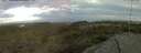 ./images/calvert/hecate/20250709/hecate20250709_063510M.jpg