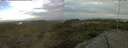 ./images/calvert/hecate/20250709/hecate20250709_064510M.jpg