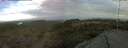 ./images/calvert/hecate/20250709/hecate20250709_065510M.jpg