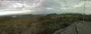 ./images/calvert/hecate/20250709/hecate20250709_072510M.jpg