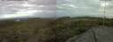 ./images/calvert/hecate/20250709/hecate20250709_074510M.jpg