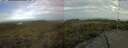 ./images/calvert/hecate/20250709/hecate20250709_080510M.jpg