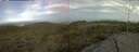 ./images/calvert/hecate/20250709/hecate20250709_081010M.jpg