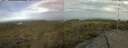 ./images/calvert/hecate/20250709/hecate20250709_081512M.jpg