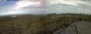 ./images/calvert/hecate/20250709/hecate20250709_082510M.jpg