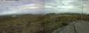 ./images/calvert/hecate/20250709/hecate20250709_085509M.jpg